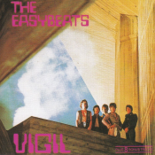 The Easybeats - Vigil