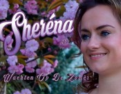 Sheréna - Wachten op de zomer