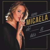 Micaela - Um dó li tár