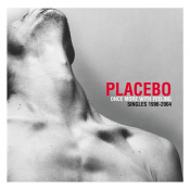 Placebo (UK) - Once More with Feeling