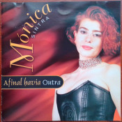 Mónica Sintra - Afinal Havia Outra