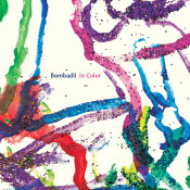 Bombadil - In Color