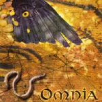 Omnia - Omnia 3