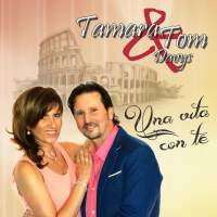 Tamara & Tom Davys - Una vita con te