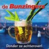 De Bunzingers