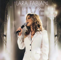 Lara Fabian - Un Regard 9