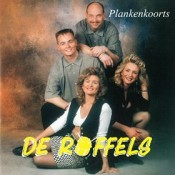 De Roffels - Plankenkoorts