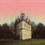 Temples - Other Structures