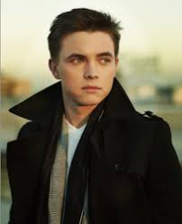 Jesse McCartney