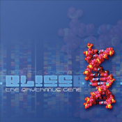 Bliss - The Rhythmus Gene