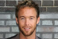 Charly Luske