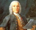 Domenico Scarlatti