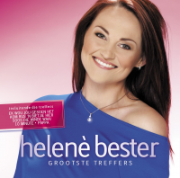 Helenè Bester - Grootste Treffers