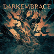 Dark Embrace - Land of Witches