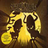 Super Furry Animals - Hello Sunshine