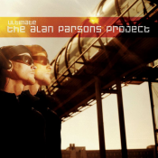The Alan Parsons Project - Ultimate
