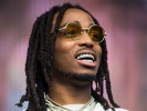 Quavo