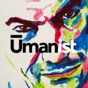 Original Uman - Umanist