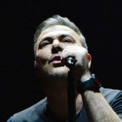 Antonis Remos