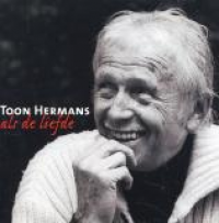 Toon Hermans - Als de liefde