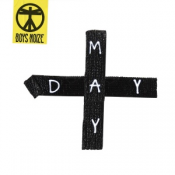 Boys Noize - Mayday