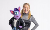 Darci Lynne