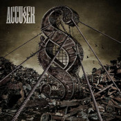 Accuser - Accuser