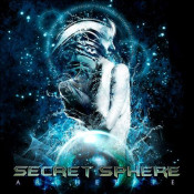 Secret Sphere - Archetype