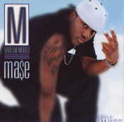 Mase - Harlem World