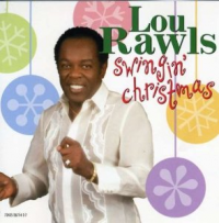 Lou Rawls - Swingin' Christmas
