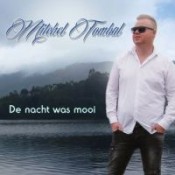 Mitchel Tombal - De nacht was mooi