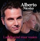 Alberto Nicolay - Laat de wind maar waaien