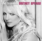 Britney Spears - The Essential