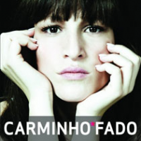 Carminho - Fado