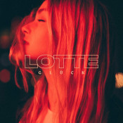 Lotte - Glück