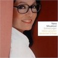 Nana Mouskouri - Erinnerungen - Meine Grössten Deutschen Erfolge