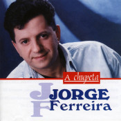 Jorge Ferreira - A chupeta