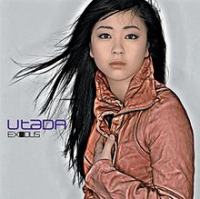 Utada Hikaru - Exodus