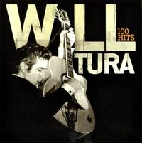Will Tura - 100 Hits