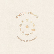 The Band Of Heathens - Simple Things