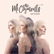 The McClymonts - Endless