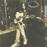 Neil Young - Greatest Hits