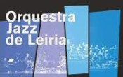 Orquestra Jazz de Leiria