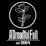 A Dreadful Fall