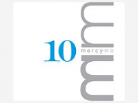 MercyMe - 10