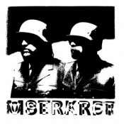 MSTRKRFT - OPERATOR