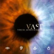 VAST - Visual Audio Sensory Theater