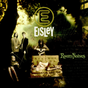 Eisley - Room Noises