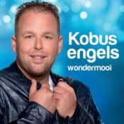 Kobus Engels - Wondermooi