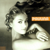 Paulina Rubio - Paulina